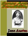 Sense and Sensibility